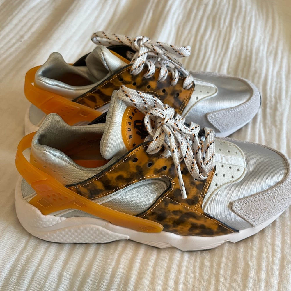 Women’s Nike Air Max